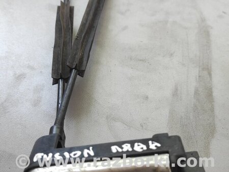 Замок крышки багажника для Ford Fusion 1 поколение (02-12) Киев 2S61A43102BG