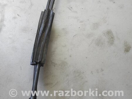 Замок крышки багажника для Ford Fusion 1 поколение (02-12) Киев 2S61A43102BC