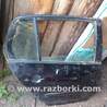 Дверь задняя правая Volkswagen Golf V Mk5 (10.2003-05.2009)