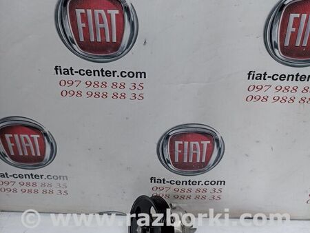 Насос для Fiat 500L (2014-2017) Городенка 5080112