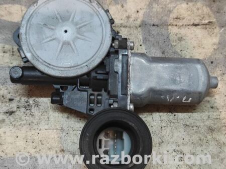 Мотор стеклоподъемника для Lexus RX350 Киев 85720AE020