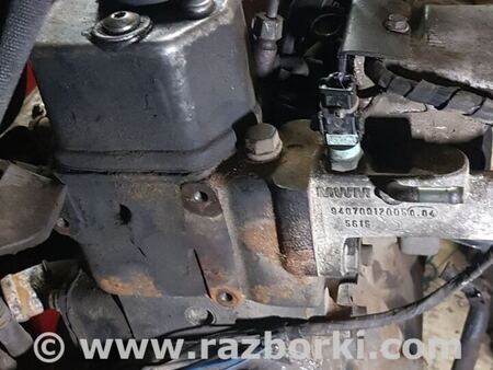 Двигатель дизель 2.8 для Volkswagen LT-28 Киев 070131513D