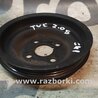 Шкив помпы для Hyundai Tucson Киев 2522623501