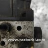 Блок управления ABS для Skoda Superb Киев 3U0614517E