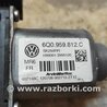 Мотор стеклоподъемника для Skoda Fabia New Киев 6Q0959812C