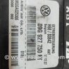 Блок управления АКПП для Volkswagen Golf V Mk5 (10.2003-05.2009) Киев 09G927750ET