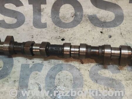 Распредвал для Skoda Octavia Киев 058109022D