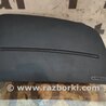 Airbag подушка пассажира Skoda Fabia New