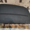 Airbag подушка пассажира для Skoda Fabia New Киев 5J1880202B47H