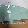 Стекло передней правой двери для Toyota Auris E150 (10.2006-11.2012) Киев 6810102230