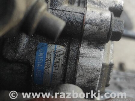 Гидроусилитель для Nissan X-Trail T30 (2001-2008) Киев 491108H800