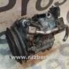 Компрессор кондиционера для Nissan X-Trail T30 (2001-2008) Киев 926005M301