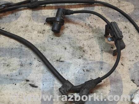Датчик ABS передний для Toyota Camry 30 XV30 (09.2001-03.2006) Киев 8954233070