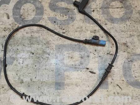 Проводка для Mercedes-Benz Sprinter Киев A9065400334