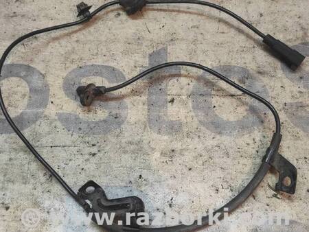 Датчик ABS задний для Mitsubishi Lancer X 10 (08-17) Киев MN116243