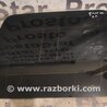 Стекло боковое заднее для Honda Pilot MR-V (1-3) Киев 73510-SZA-A00