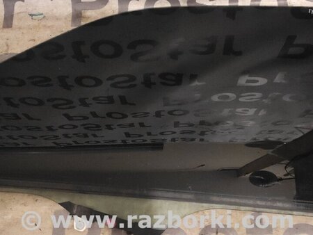Стекло передней левой двери для Honda Pilot MR-V (1-3) Киев 73350-SZA-E10