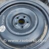 Запаска (Докатка, Таблетка) для Toyota Avensis T250 (02.2003-10.2009) Киев 426110F030