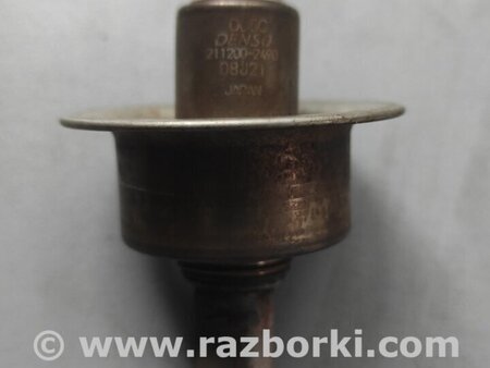 Лямбда зонд для Honda Civic 8 FD (09.2005 - 12.2010) Киев 36531RNA003