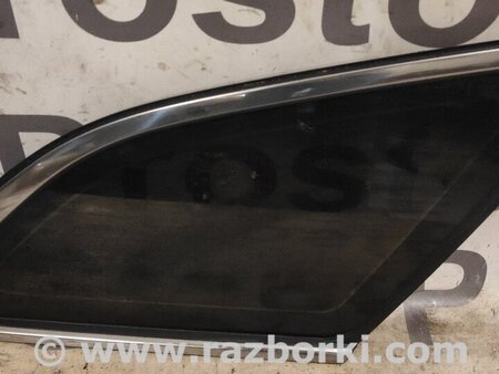 Стекло боковое заднее для KIA Ceed Киев 87820A2600
