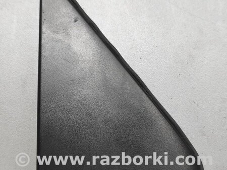 Накладка зеркала внутренняя для Toyota RAV-4 (05-12) Киев 6011742010