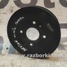 Шкив помпы для SsangYong Rexton Киев 6642050110