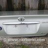 Крышка багажника для Toyota Camry 30 XV30 (09.2001-03.2006) Киев 6440133270