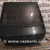 Крышка багажника для Skoda Octavia Киев 1U6827025