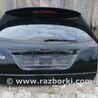 Крышка багажника для Ford Focus 1 (07.1998 - 09.2004) Киев 1430155