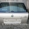 Крышка багажника для Skoda Fabia Киев 6Y0827025