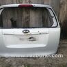 Крышка багажника для KIA Carnival 2 (2006-2014) Киев 737004D032