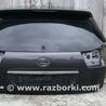 Крышка багажника для Lexus RX350 Киев 670050E120