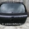 Крышка багажника для Seat Toledo Киев 5P5827024