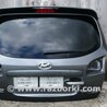 Крышка багажника для Hyundai Santa Fe Киев 737002B030