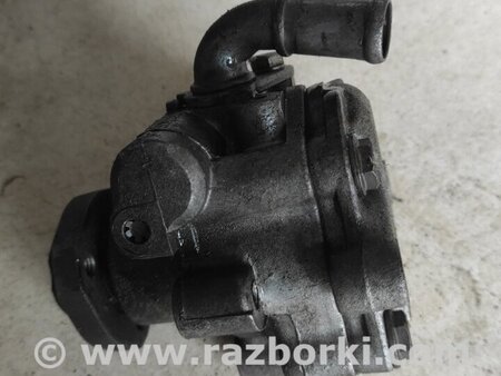Насос гидроусилителя для Skoda Octavia Киев 1J0422154A