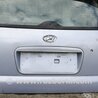 Крышка багажника Hyundai Accent
