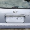 Крышка багажника для Hyundai Accent Киев 737003A110