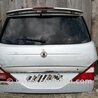 Крышка багажника для SsangYong Rodius Киев 6401121101