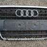Решетка радиатора для Audi (Ауди) A4 B8 - 8K2, 8K5 (08.2007-11.2015) Киев 8K0853651T94