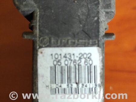 Блок управления стеклоподъемником для Volkswagen Passat B5 (08.1996-02.2005) Киев 101431-202