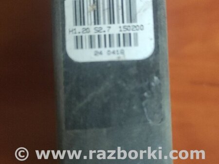 Блок управления стеклоподъемником для Volkswagen Passat B5 (08.1996-02.2005) Киев 101431-203