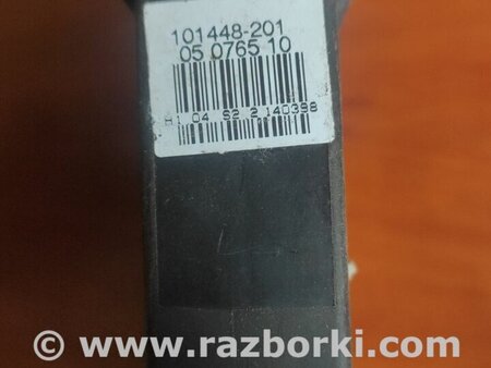 Блок управления стеклоподъемником для Skoda Octavia Киев 101448-201