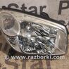 Фара передняя правая Toyota RAV-4 (00-05)