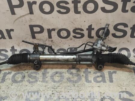 Рулевая рейка для Toyota RAV-4 (00-05) Киев 4420042120