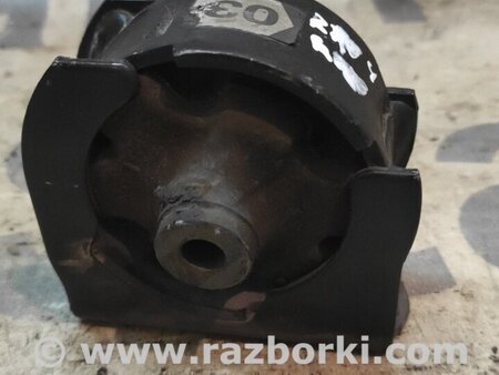 Подушка для Toyota RAV-4 (05-12) Киев 1236121010