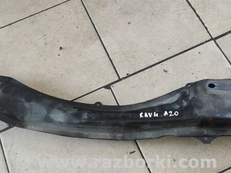Балка передняя для Toyota RAV-4 (05-12) Киев 5120412120