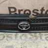 Решетка радиатора для Toyota RAV-4 (05-12) Киев 5310142140