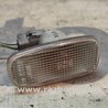 Повторитель указателя Toyota RAV-4 (00-05)