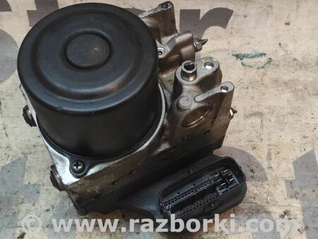 Блок управления ABS для Toyota RAV-4 (05-12) Киев 44540-42020