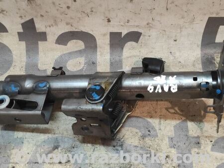 Рулевая колонка для Toyota RAV-4 (00-05) Киев 4520542050